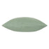 Lark Muslin Crinkle Cotton Cushion 45 x 45 cm